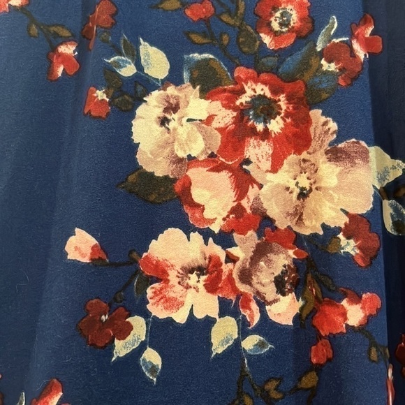 Nine Britton Jemima brush knit dress​​​​​​​​​​​​​​​​​​​​ - Picture 4 of 4